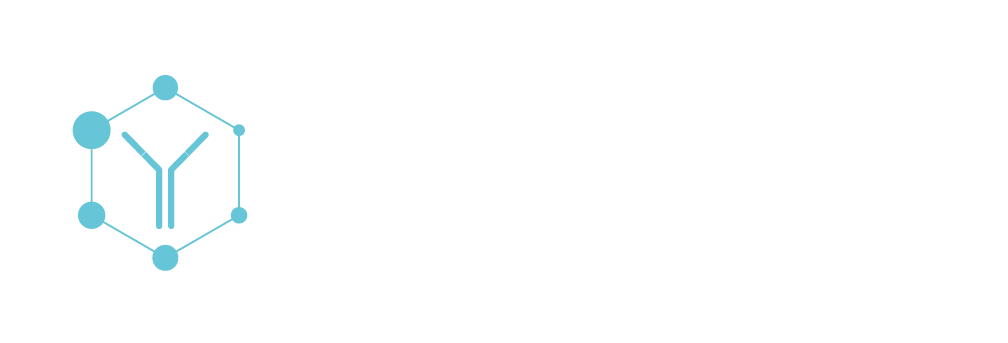 nuvalore GmbH - Quality by Design, Auftragslabor für analytische Dienstleistungen