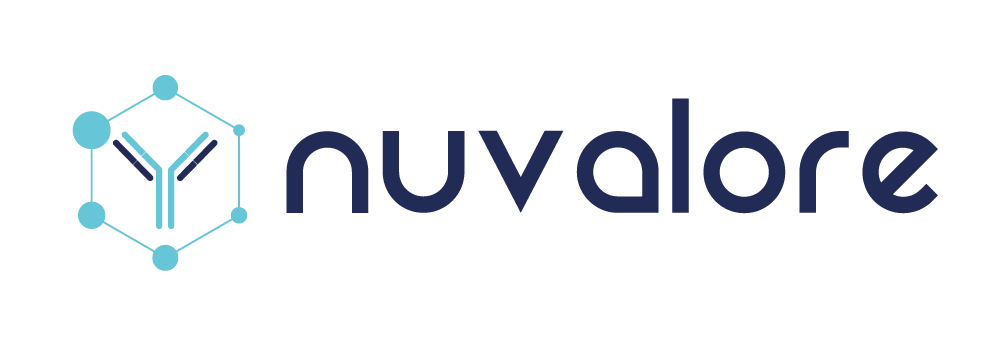 Auftragslabor für analytische Dienstleistungen