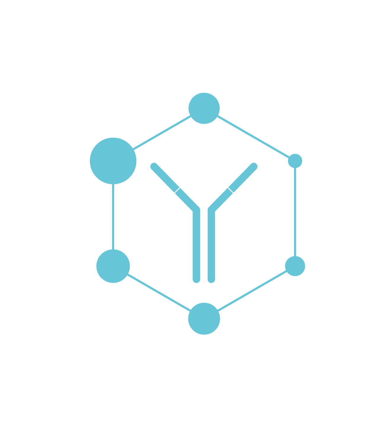 Auftragslabor für analytische Dienstleistungen