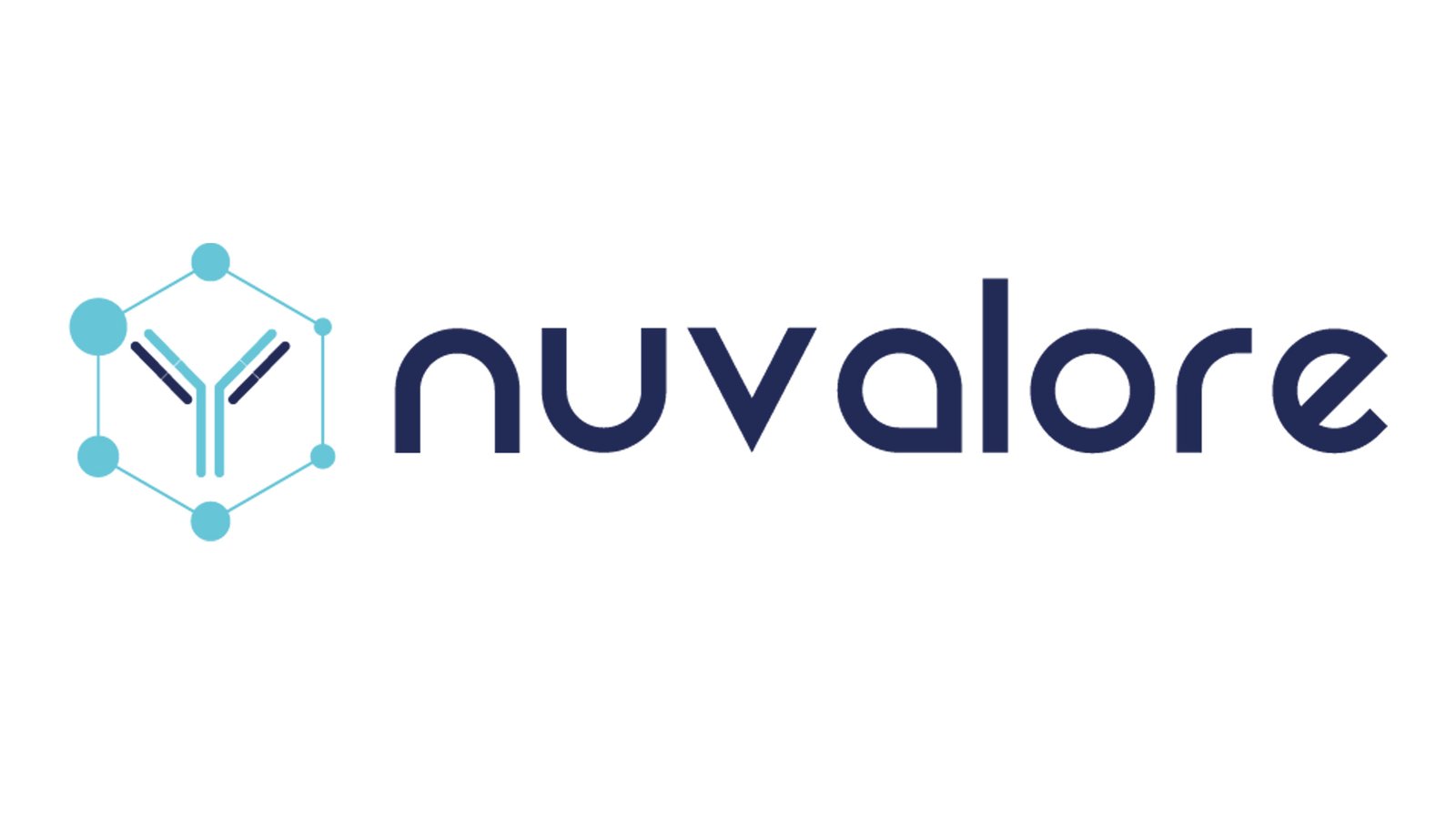 Analytische Dienstleistungen für die Pharmaindustrie. Quality by Design, praktische Produktcharakterisierung und Methodenentwicklung.