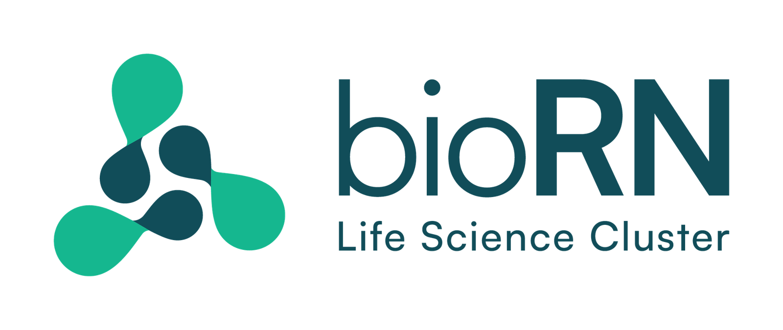 bioRN Logo