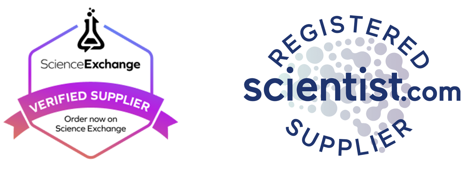 Science Exchange & scientist.com